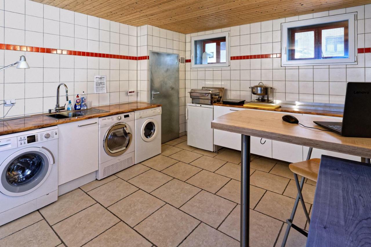 Moltkestrasse 89 Leilighet Hildesheim Eksteriør bilde